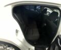 Белый Мазда 3, объемом двигателя 1.5 л и пробегом 149 тыс. км за 12700 $, фото 9 на Automoto.ua