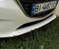 Білий Мазда 3, об'ємом двигуна 2 л та пробігом 300 тис. км за 7999 $, фото 2 на Automoto.ua