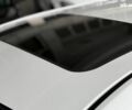 Белый Мазда 3, объемом двигателя 2 л и пробегом 85 тыс. км за 10490 $, фото 10 на Automoto.ua