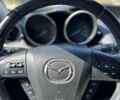 Белый Мазда 3, объемом двигателя 2 л и пробегом 156 тыс. км за 7600 $, фото 13 на Automoto.ua
