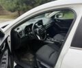 Білий Мазда 3, об'ємом двигуна 1.5 л та пробігом 156 тис. км за 7700 $, фото 17 на Automoto.ua