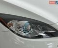 Белый Мазда 3, объемом двигателя 2 л и пробегом 85 тыс. км за 10490 $, фото 4 на Automoto.ua