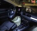 Білий Мазда 3, об'ємом двигуна 1.5 л та пробігом 151 тис. км за 11500 $, фото 16 на Automoto.ua