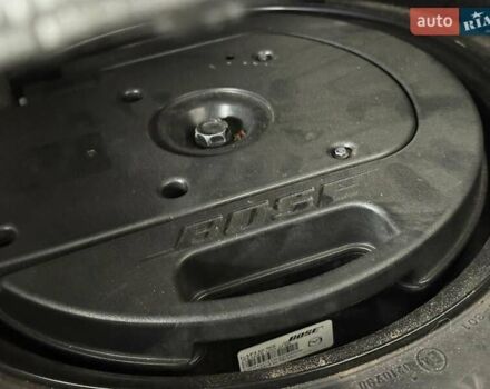 Белый Мазда 3, объемом двигателя 2 л и пробегом 85 тыс. км за 10490 $, фото 20 на Automoto.ua