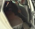 Белый Мазда 3, объемом двигателя 2 л и пробегом 85 тыс. км за 10490 $, фото 21 на Automoto.ua