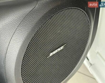 Белый Мазда 3, объемом двигателя 2 л и пробегом 85 тыс. км за 10490 $, фото 13 на Automoto.ua