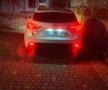 Білий Мазда 3, об'ємом двигуна 1.5 л та пробігом 151 тис. км за 11500 $, фото 9 на Automoto.ua