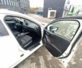 Белый Мазда 3, объемом двигателя 1.5 л и пробегом 149 тыс. км за 12700 $, фото 11 на Automoto.ua