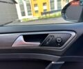 Белый Мазда 3, объемом двигателя 1.5 л и пробегом 156 тыс. км за 7815 $, фото 6 на Automoto.ua