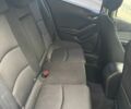 Білий Мазда 3, об'ємом двигуна 1.5 л та пробігом 156 тис. км за 7700 $, фото 12 на Automoto.ua
