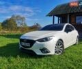 Білий Мазда 3, об'ємом двигуна 1.5 л та пробігом 151 тис. км за 11500 $, фото 22 на Automoto.ua
