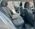 Белый Мазда 3, объемом двигателя 1.5 л и пробегом 156 тыс. км за 7815 $, фото 9 на Automoto.ua