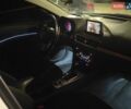 Білий Мазда 3, об'ємом двигуна 1.5 л та пробігом 151 тис. км за 11500 $, фото 15 на Automoto.ua