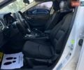 Белый Мазда 3, объемом двигателя 2 л и пробегом 178 тыс. км за 9300 $, фото 11 на Automoto.ua