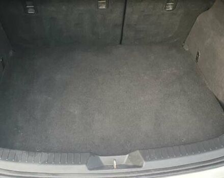 Белый Мазда 3, объемом двигателя 2 л и пробегом 169 тыс. км за 9400 $, фото 13 на Automoto.ua