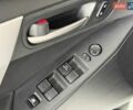 Белый Мазда 3, объемом двигателя 2 л и пробегом 85 тыс. км за 10490 $, фото 12 на Automoto.ua