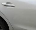 Білий Мазда 3, об'ємом двигуна 2 л та пробігом 300 тис. км за 7999 $, фото 4 на Automoto.ua