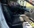 Белый Мазда 3, объемом двигателя 2 л и пробегом 178 тыс. км за 9300 $, фото 20 на Automoto.ua