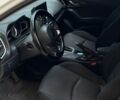 Білий Мазда 3, об'ємом двигуна 2 л та пробігом 300 тис. км за 7999 $, фото 6 на Automoto.ua
