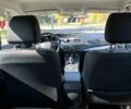 Белый Мазда 3, объемом двигателя 2 л и пробегом 156 тыс. км за 7600 $, фото 14 на Automoto.ua