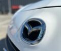 Белый Мазда 3, объемом двигателя 2 л и пробегом 156 тыс. км за 7600 $, фото 7 на Automoto.ua