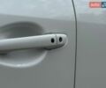 Белый Мазда 3, объемом двигателя 2 л и пробегом 185 тыс. км за 7500 $, фото 7 на Automoto.ua