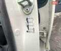 Белый Мазда 3, объемом двигателя 1.5 л и пробегом 149 тыс. км за 12700 $, фото 8 на Automoto.ua
