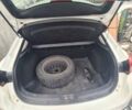 Білий Мазда 3, об'ємом двигуна 2 л та пробігом 180 тис. км за 5000 $, фото 15 на Automoto.ua