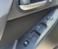 Белый Мазда 3, объемом двигателя 2 л и пробегом 156 тыс. км за 7600 $, фото 6 на Automoto.ua
