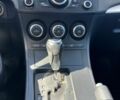 Белый Мазда 3, объемом двигателя 2 л и пробегом 156 тыс. км за 7600 $, фото 11 на Automoto.ua