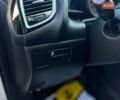 Белый Мазда 3, объемом двигателя 2 л и пробегом 178 тыс. км за 9300 $, фото 16 на Automoto.ua