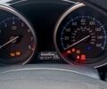Белый Мазда 3, объемом двигателя 2 л и пробегом 95 тыс. км за 7800 $, фото 3 на Automoto.ua