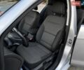 Белый Мазда 3, объемом двигателя 1.5 л и пробегом 156 тыс. км за 7815 $, фото 4 на Automoto.ua