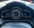 Белый Мазда 3, объемом двигателя 2 л и пробегом 178 тыс. км за 9300 $, фото 14 на Automoto.ua
