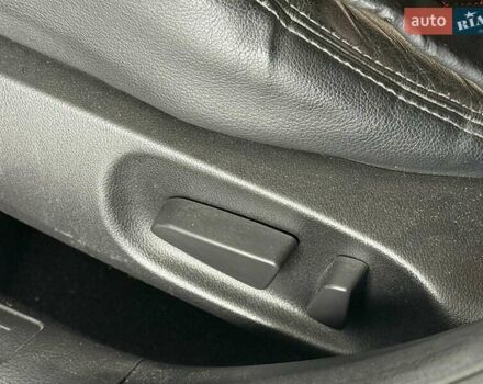 Белый Мазда 3, объемом двигателя 2 л и пробегом 85 тыс. км за 10490 $, фото 14 на Automoto.ua