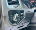 Белый Мазда 3, объемом двигателя 1.5 л и пробегом 156 тыс. км за 7815 $, фото 5 на Automoto.ua