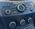 Белый Мазда 3, объемом двигателя 2 л и пробегом 156 тыс. км за 7600 $, фото 10 на Automoto.ua