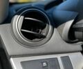 Белый Мазда 3, объемом двигателя 2 л и пробегом 156 тыс. км за 7600 $, фото 9 на Automoto.ua