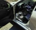 Білий Мазда 3, об'ємом двигуна 1.5 л та пробігом 151 тис. км за 11500 $, фото 20 на Automoto.ua