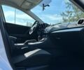 Белый Мазда 3, объемом двигателя 2 л и пробегом 156 тыс. км за 7600 $, фото 15 на Automoto.ua