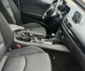 Білий Мазда 3, об'ємом двигуна 1.5 л та пробігом 156 тис. км за 7700 $, фото 10 на Automoto.ua