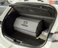 Белый Мазда 3, объемом двигателя 2 л и пробегом 85 тыс. км за 10490 $, фото 19 на Automoto.ua