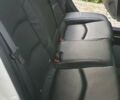 Белый Мазда 3, объемом двигателя 2 л и пробегом 169 тыс. км за 9400 $, фото 12 на Automoto.ua