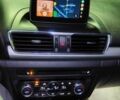 Білий Мазда 3, об'ємом двигуна 1.5 л та пробігом 151 тис. км за 11500 $, фото 19 на Automoto.ua