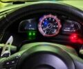 Білий Мазда 3, об'ємом двигуна 1.5 л та пробігом 151 тис. км за 11500 $, фото 18 на Automoto.ua