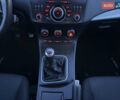 Белый Мазда 3, объемом двигателя 2 л и пробегом 199 тыс. км за 7850 $, фото 15 на Automoto.ua