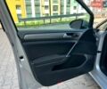 Белый Мазда 3, объемом двигателя 1.5 л и пробегом 156 тыс. км за 7815 $, фото 1 на Automoto.ua