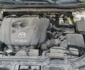 Белый Мазда 3, объемом двигателя 2 л и пробегом 169 тыс. км за 9400 $, фото 9 на Automoto.ua