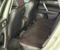Белый Мазда 3, объемом двигателя 2 л и пробегом 85 тыс. км за 10490 $, фото 18 на Automoto.ua