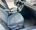 Белый Мазда 3, объемом двигателя 1.5 л и пробегом 156 тыс. км за 7815 $, фото 11 на Automoto.ua